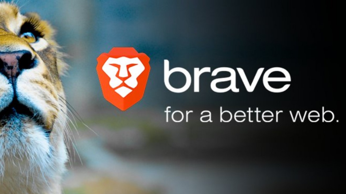 brave depasse 15 million d'utilisateur par mois