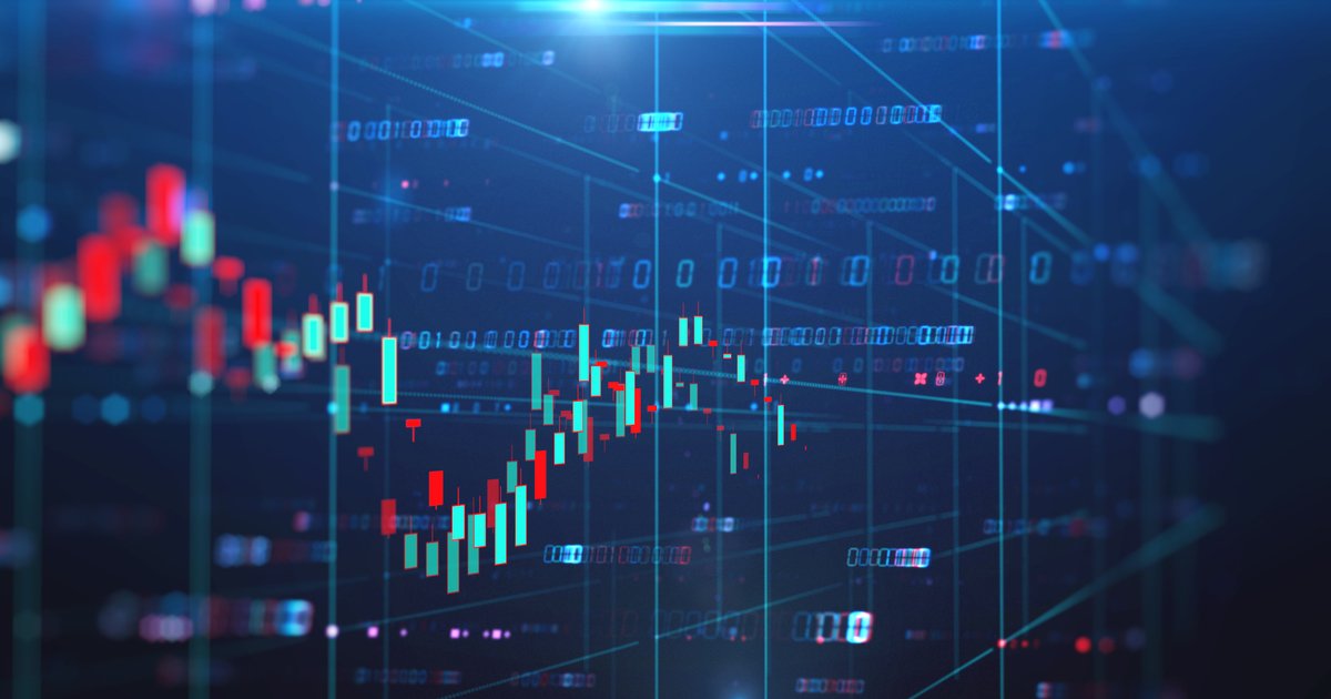 coinmarketcap news